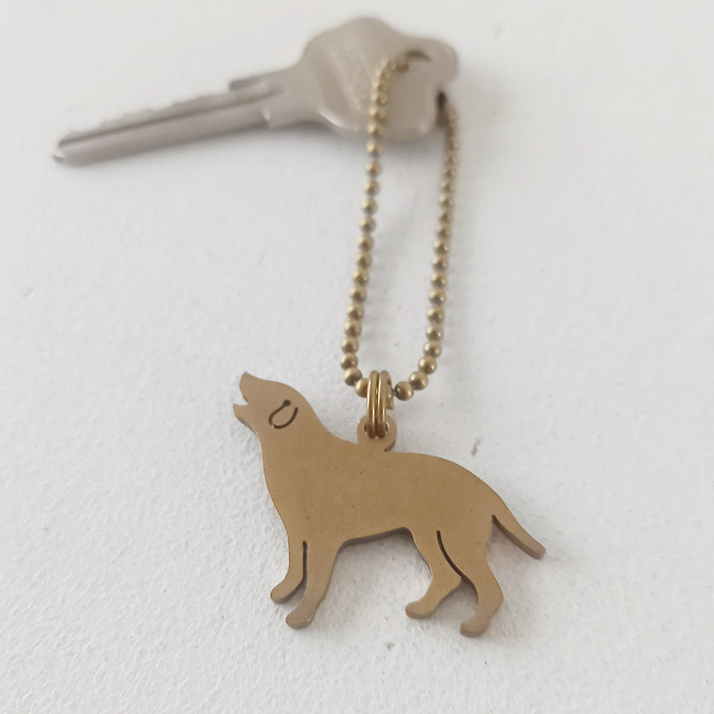 khretriever01.jpg?v=1690183666