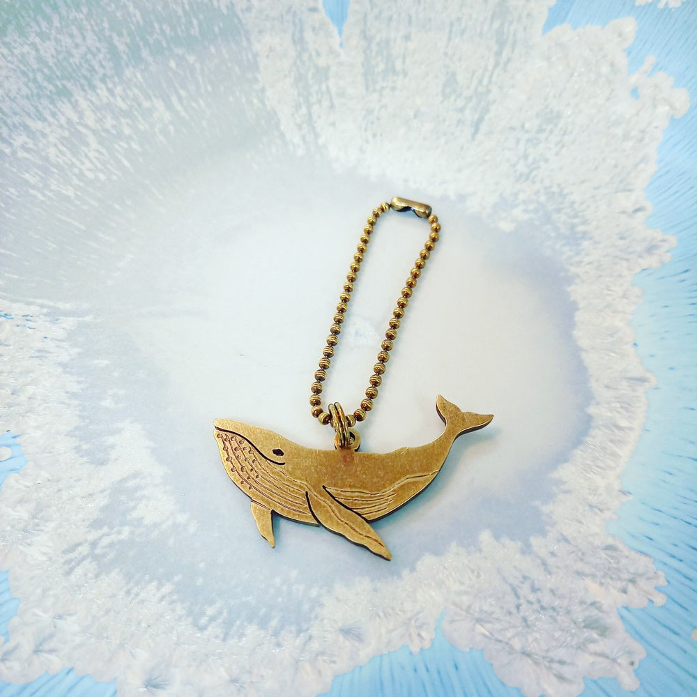 khzatou02.jpg?v=1690177561