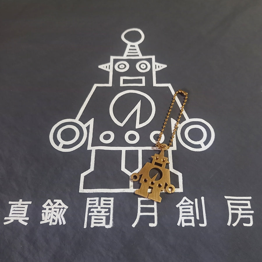 創房90番地OPEN記念お風呂敷