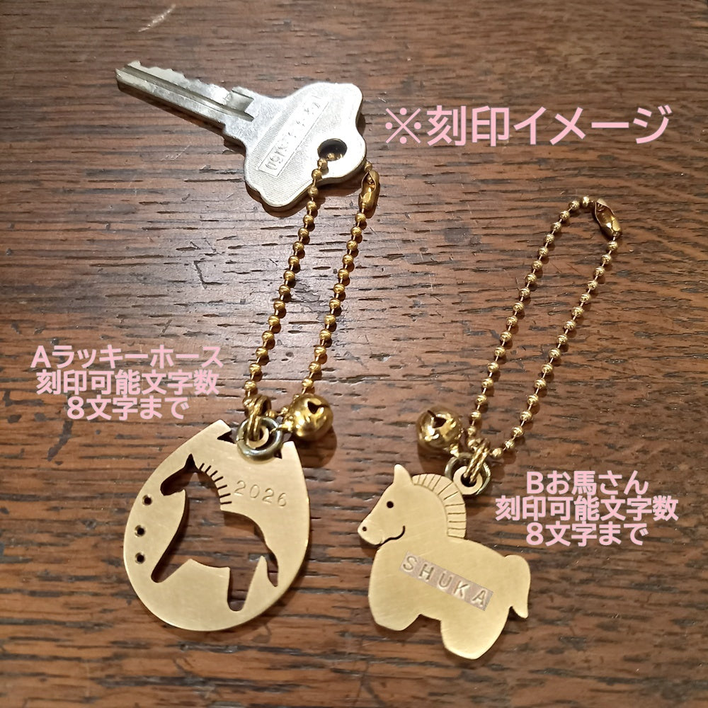 20251120_1550363_4100x.jpg?v=