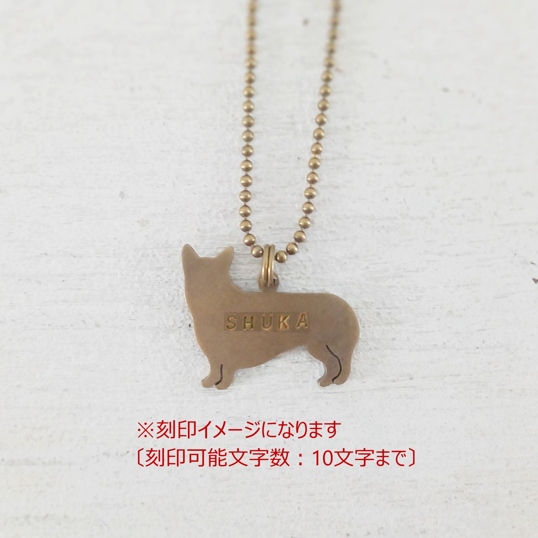 楽天市場】ハスキー キーホルダー（バッグ・小物・ブランド雑貨