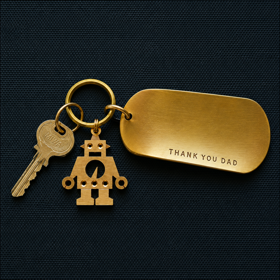 真鍮シューホーン（靴ベラ） – 創房 BRASS LIFE-真鍮のある暮らし-